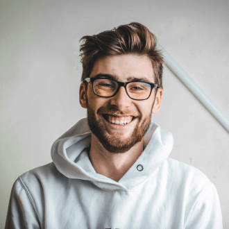 radu florin 4 qfycgpc4c unsplash 1.png