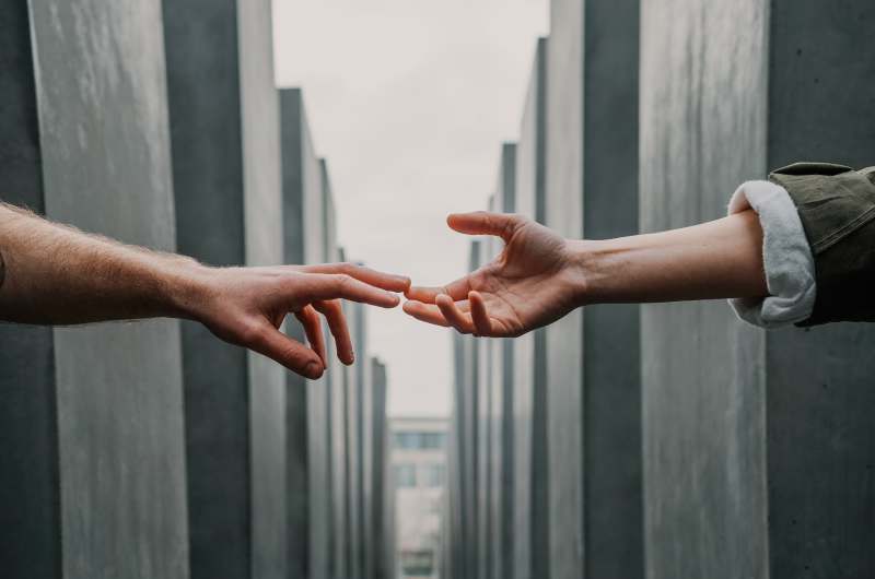 toa heftiba uivmibb3ju unsplash 1.jpg