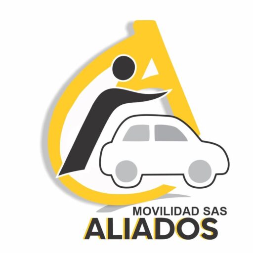 cropped image 1 1.jpg